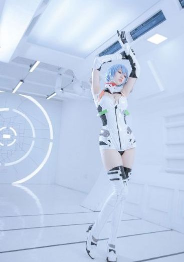 少女骑士物语_免费在线观看播放
