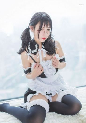 青春烈火电视剧_在线完整观看