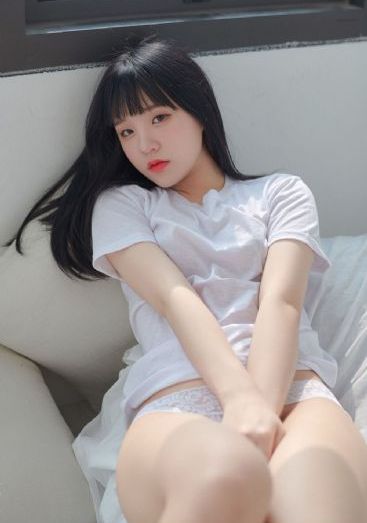 应龙短剧全集免费观看大结局80集_BD英语神马在线观看