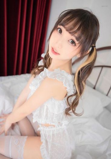 少年歌行免费观看_超清在线视频播放