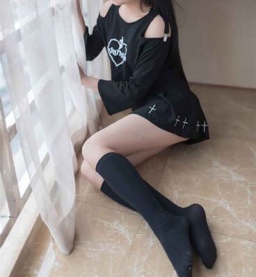 朋友女友_BD英语免费在线播放