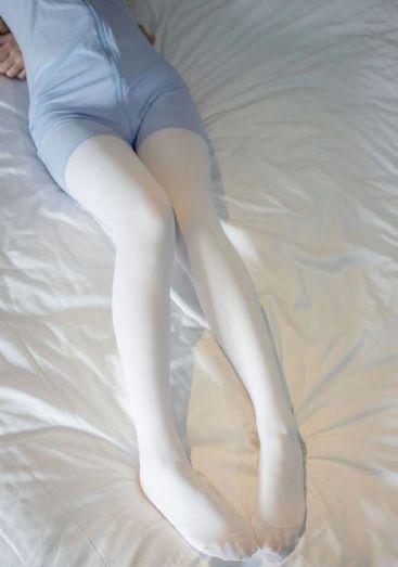 同性男男黄9片_国产剧电影完整版
