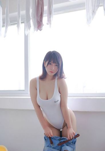 奔跑吧兄弟第十一季免费观看_BD国语在线手机播放
