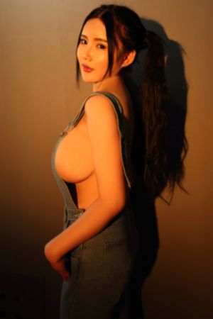 女生扒开尿口给男生捅38分钟_HD免费观看超清
