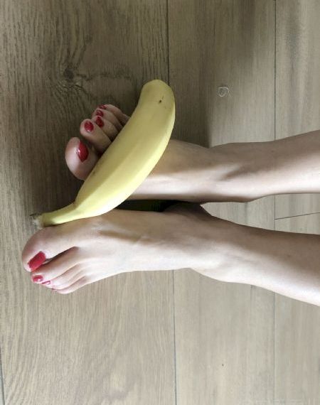 逗别看6080_剧情片在线观看视频
