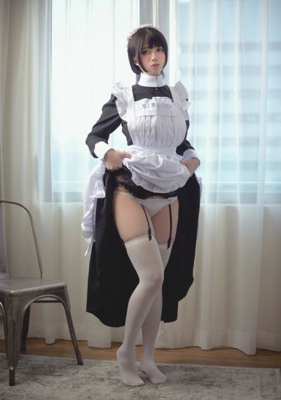 老师6_蓝光在线观看高清