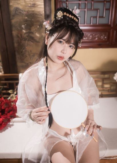 与子伦勾搭对白电影观看_BD英语BD在线观看