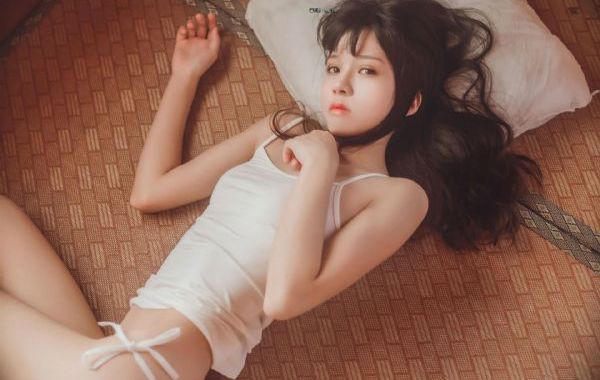 韩国电影激情合集_BD国语高清在线观看