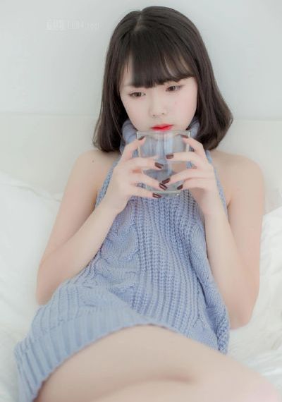 张津瑜vs吕总完整视频_国产剧日韩电影在线