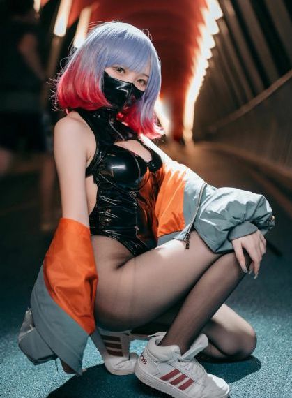 中国美女黄色大片_迅雷1080