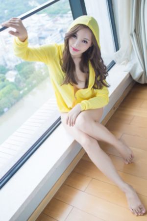 91色影院_720动漫免费观看
