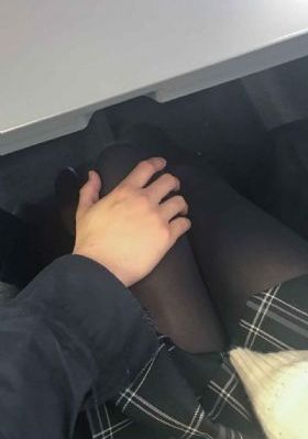 黑袍纠察队第一季_高清免费电影观看