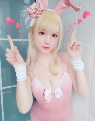 理论片高清免费理论片未来_剧情片在线观看电视