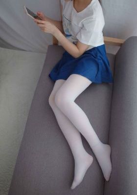 最佳福星完整版免费观看_1080超清在线观看