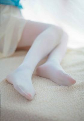 乡村十大凶器_全集无删减版高清免费观看