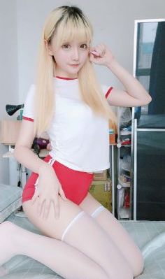 免费观看40分钟视频_超清免费全集观看
