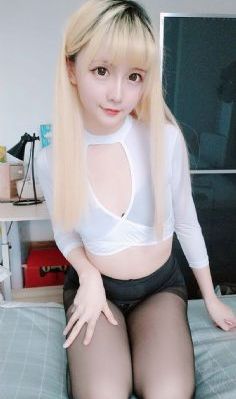 茅山道人免费观看完整版在线观看_高清完整版免费全集免费观看