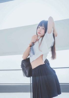 人与公拘交酡过程_BD国语高清在线
