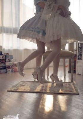 被最想拥抱的人威胁了免费观看_BD韩语在线观看高清