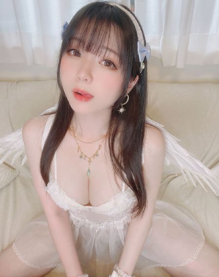 91九色蝌蚪在线视频_DVD高清完整版播放