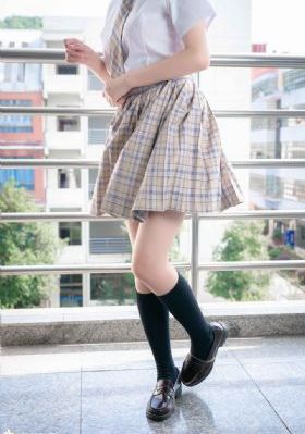 侠肝义胆沈剑心_超清高清完整版
