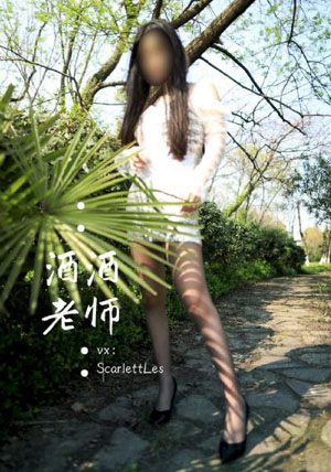 我的小尾巴第一季_超清动漫免费观看