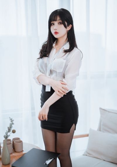 韩国伦理片善良的嫂子_蓝光全集免费观看