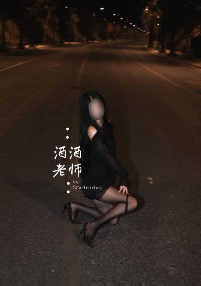 中文在线а√在线8_青苹果乐园免费高清观看
