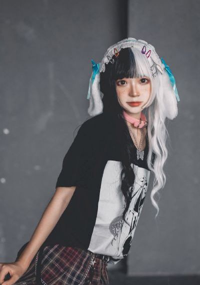 漫画威龙粤语_影视大全视频