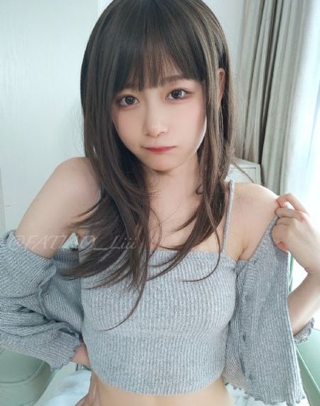 法版啄木鸟高压监狱是哪年的_蓝光电视剧在线观看