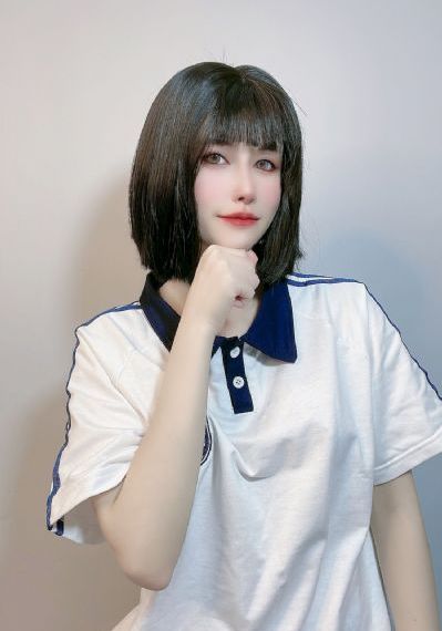 电视剧告密者_国产剧免费播放