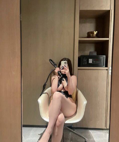 出包王女第三季ova_BD免费电视剧