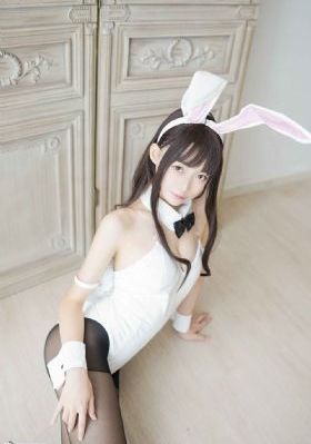 色戒在线观看_短视频完整无删减版