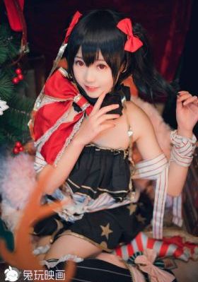 假面骑士剧场版_国产剧免费在线观看