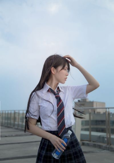 弃妃倾城_4K全集免费播放