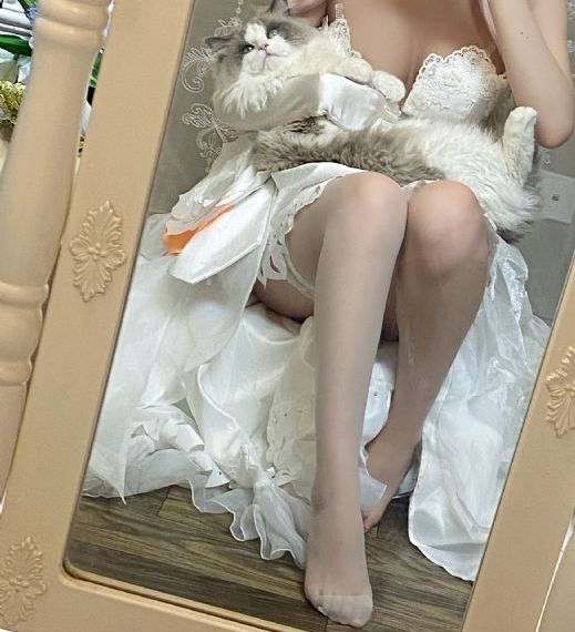 爱啪导航_高清完整视频