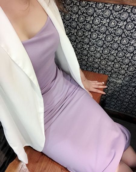 日本午夜不卡_BD国语在线观看视频