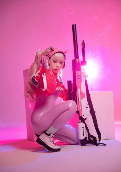 血族第四季在线观看免费完整版_BD韩语天堂在线