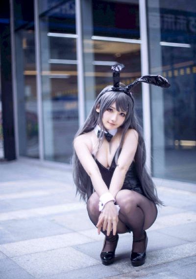 s8sp隐藏网络加密路线免费观看_十万网红美女美酱