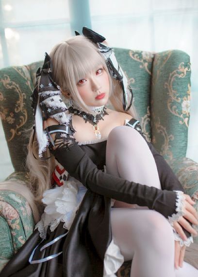 舞女韩剧免费观看_BD韩语高清在线观看