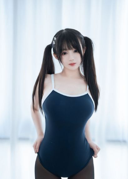 斯巴达克斯第四季在线观看高清_DVD电影完整版在线观看