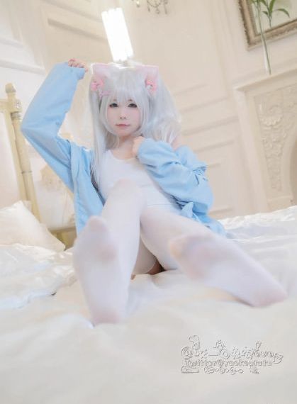 女人星球_蓝光免费观看电视剧