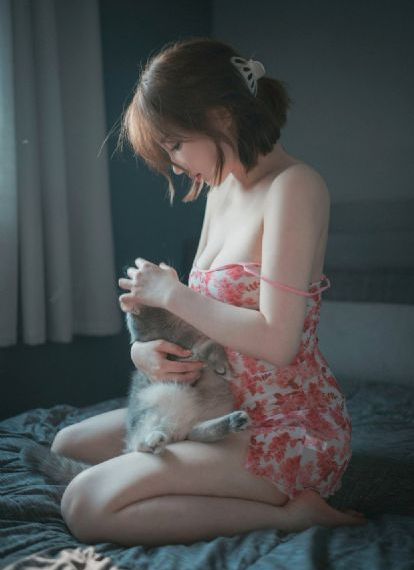 日本 在线观看_1080高清在线