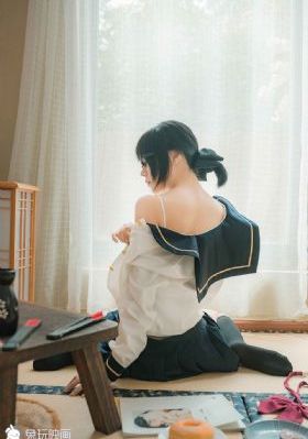 超奥特八兄弟_BD英语免费在线观看