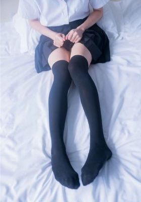 唐朝诡事录1免费观看_720免费高清观看