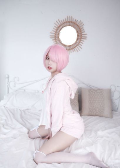 《女老师》_BD国语动漫在线观看