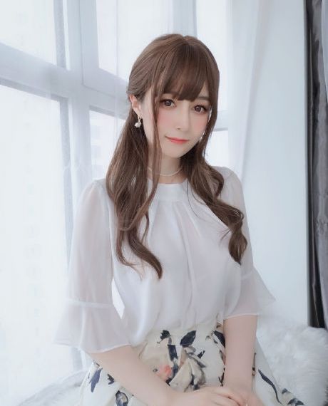 色呦呦免费看_剧情片在线观看完整版