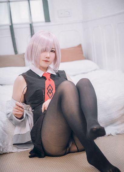 欧洲美女女同性做爰免费_BD动漫免费观看