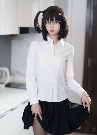 我叫苗金花_1080P免费观看电视剧