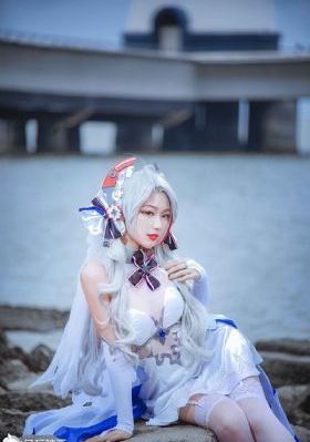 韩国黄色片子_高清神马在线观看